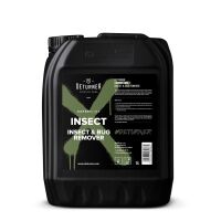 Deturner Xpert Line INSECT Insektenentferner 5L