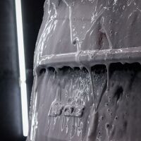 CarPro Descale Anti-Kalk Autoshampoo 1L