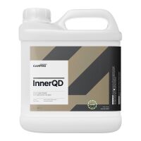 CarPro InnerQD Innenraum-Detailer 4L