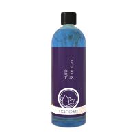 Nanolex Pure Shampoo neutral 750ml