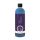 Nanolex Pure Shampoo neutral 750ml