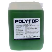 Polytop Polystar Plus Universalreiniger 25L