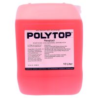 Polytop Neoplast Kunststoffpflege 10L