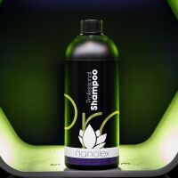 Nanolex Professional Shampoo 1L