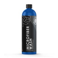 The Collection Microfiber Wash Waschmittel 1L
