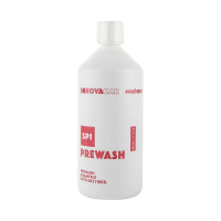 INNOVACAR SP1 Prewash Vorwasch-Shampoo 1L