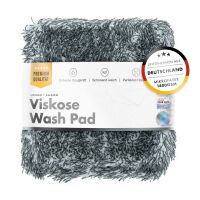 ChemicalWorkz Wash Pad 1400GSM 24&times;24