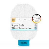 ChemicalWorkz Wash Mitt Waschhandschuh superweich...