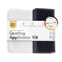 ChemicalWorkz Coating Applicator Kit