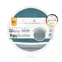 ChemicalWorkz Glass Mitt Applicator