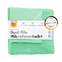 ChemicalWorkz Dual Pile Light Green Towel Allzwecktuch...