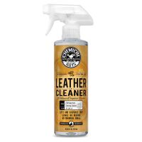 Chemical Guys Leather Cleaner Lederreiniger ohne Duft-...