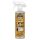 Chemical Guys Leather Cleaner Lederreiniger ohne Duft- & Farbstoffe 473ml