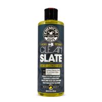 Chemical Guys Clean Slate Autoshampoo 473ml