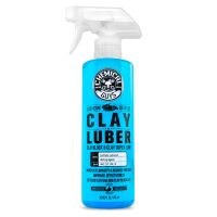 Chemical Guys Clay Luber Gleitspray 473ml
