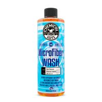 Chemical Guys Microfiber Wash Mikrofaser-Waschmittel 473ml