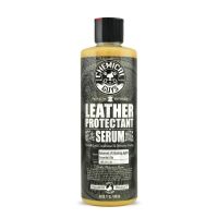 Chemical Guys Leather Serum Lederpflege 473ml