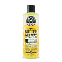 Chemical Guys Butter Wet Wax Showwachs 473ml