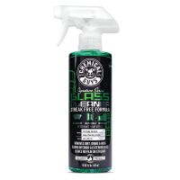 Chemical Guys Signature Series Glass Cleaner Glasreiniger...