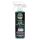 Chemical Guys Signature Series Glass Cleaner Glasreiniger 473ml
