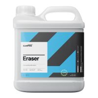 CarPro Eraser Fett- &amp; &Ouml;lentferner 4L