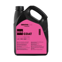 INNOVACAR H2O Coat Nassversiegelung 4,54L