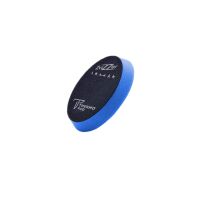ZviZZer ThermoPad 50mm medium blau