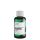 CarPro HydrO2Foam Versiegelungs-Shampoo 50ml