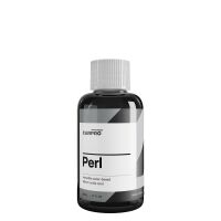 CarPro Perl Kunststoff- &amp; Gummipflege 50ml