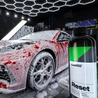 CarPro Reset Autoshampoo 50ml
