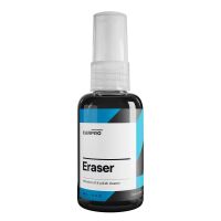 CarPro Eraser Fett- & Ölentferner 50ml