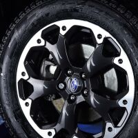 CarPro ReTyre Reifen- & Gummireiniger 50ml