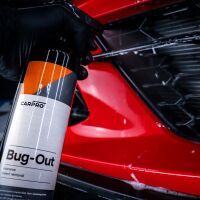 CarPro Bug Out Insektenreiniger 50ml