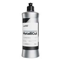CarPro MetalliCut Metallpolitur 500ml