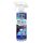 Chemical Guys Total Interior Interieur Cleaner 473ml