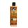 Chemical Guys Leather Conditioner Lederpflege 473ml