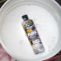 Chemical Guys Hydro Suds Ceramic Snow Foam 473ml