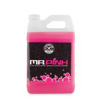 Chemical Guys Mr. Pink Super Schaum Autoshampoo 3,79L