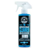 Chemical Guys Pad Cleaner Polierpad Reiniger 473ml