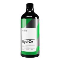 CarPro HydrO2 Nassversiegelung 1L