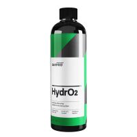 CarPro HydrO2 Nassversiegelung 500ml