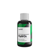 CarPro HydrO2 Nassversiegelung 50ml