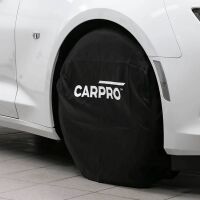 CarPro Wheel Cover Radabdeckung 4Stk.