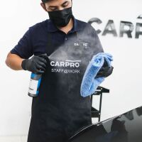 CarPro Apron Detailing Schürze