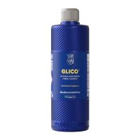 Labocosmetica Glico Textilreiniger sauer 500ml
