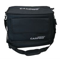CarPro XL Detailing Bag Tragetasche gro&szlig;