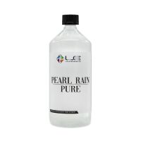 Liquid Elements Pearl Rain Pure Autoshampoo geruchlos 1L