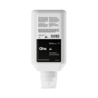 Koch Chemie Gentle Hand Scrub Premium-Handwaschpaste  2L
