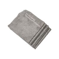 Koch Chemie Coating Towel 300GSM 40&times;40 5er Pack