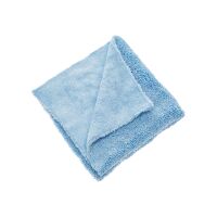 Koch Chemie Polishing & Sealing Towel 520GSM 40×40